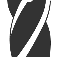 Fräsen