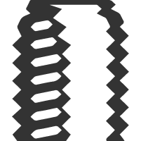 Gewinden