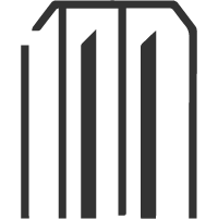 Reiben