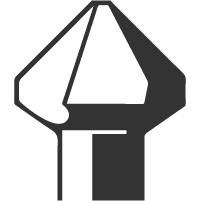 Senken